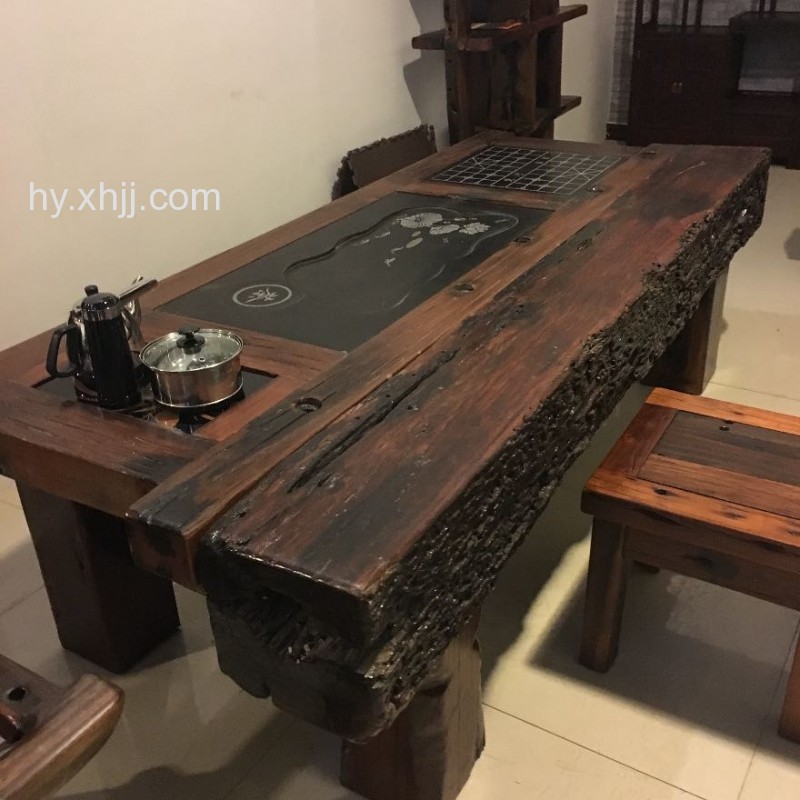 古船木家具